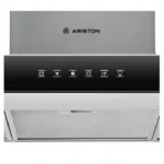 شفاط المطبخ