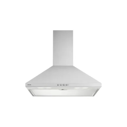 شفاط بلت ان هرمي