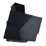 شفاط كومتيل