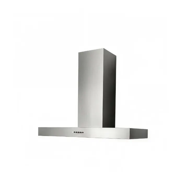 شفاط مطبخ ماجيك لاين 90 سم 3 سرعات - إيطالي MNP7 90/S شفاط مطبخ