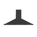 شفاط مطبخ بلت ان