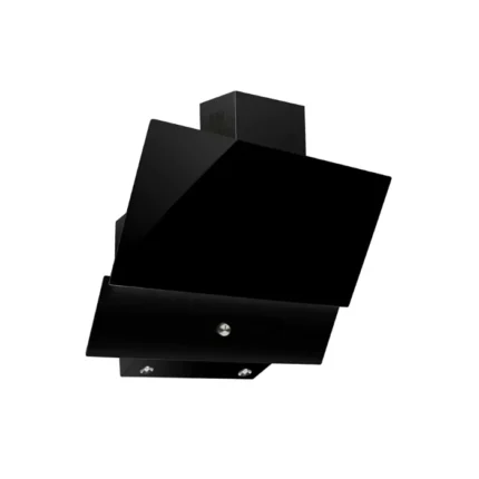 شفاط مطبخ زجاجي