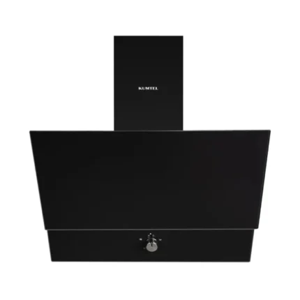 شفاط مطبخ زجاجي