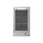 شواية بلت ان