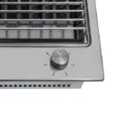 شواية بلت ان