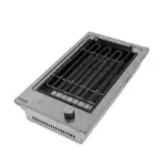 شواية بلت ان