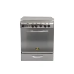 فرن غاز كريازي 4 شعلة