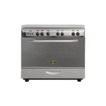 فرن غاز كريازي