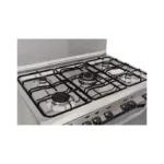 فرن غاز كريازي