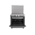 فرن غاز كريازي