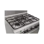 فرن غاز كريازي