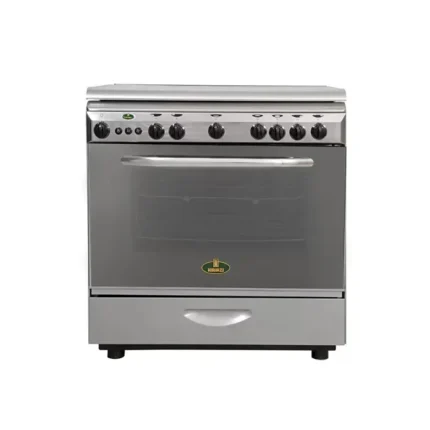 فرن غاز كريازي