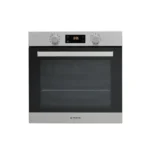 فرن اريستون كهربائي