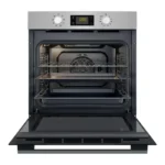 فرن اريستون كهربائي