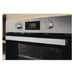 فرن اريستون كهربائي