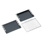 فرن اريستون كهربائي