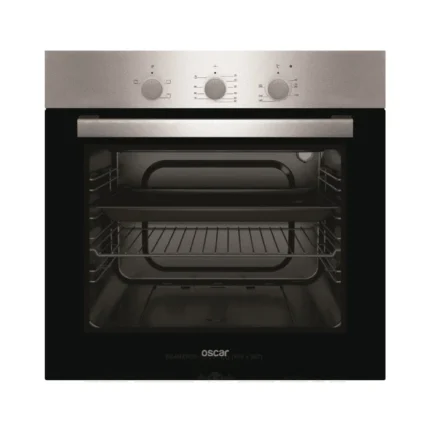 فرن بلت ان كهرباء