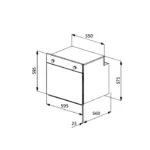فرن بلت ان كهرباء