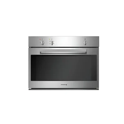 فرن بلت ان كهرباء