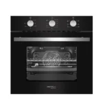 فرن بلت ان كهرباء