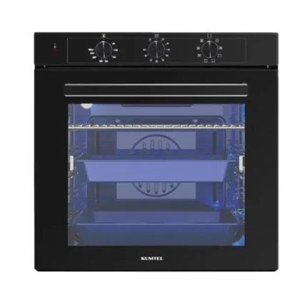 فرن بلت ان كهربائى