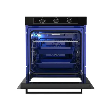 فرن بلت ان كهربائى