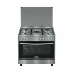 فرن جنرال سوبريم غاز