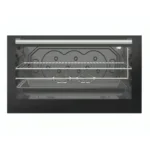 فرن غاز اوسكار