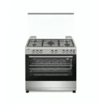 فرن غاز اوسكار