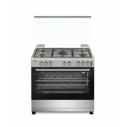 فرن غاز اوسكار