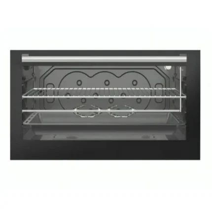 فرن غاز اوسكار