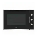 فرن غاز بلت ان