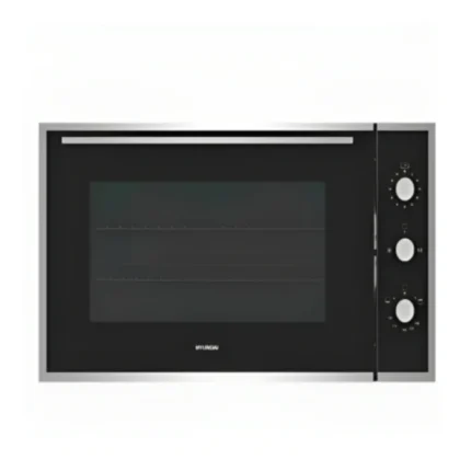 فرن غاز بلت ان