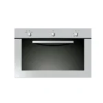 فرن غاز بلت ان