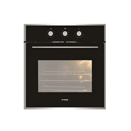 فرن غاز بلت ان