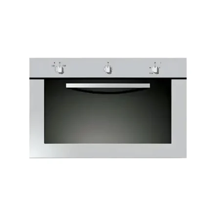 فرن غاز بلت ان