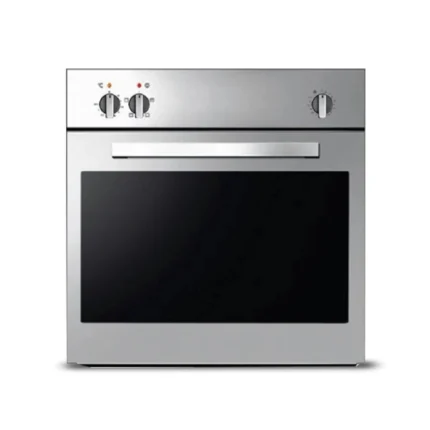 فرن غاز بلت ان كلفنيتور