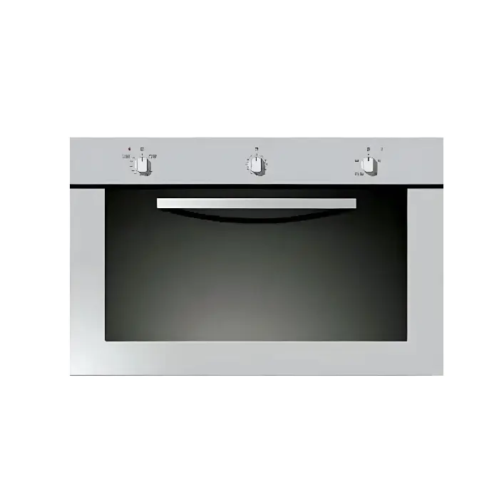 فرن غاز بلت ان ماجيك لاين 90 سم مع شواية غاز - إيطالي MO9GGV فرن غاز بلت ان