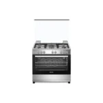 فرن غاز جنرال سوبريم