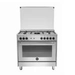 فرن غاز لاجيرمانيا