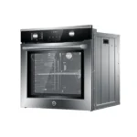 فرن كهرباء بلت ان