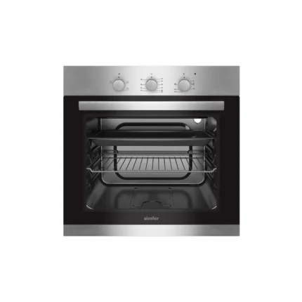 فرن كهرباء بلت ان