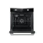 فرن كهرباء بلت ان