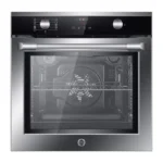 فرن كهرباء بلت ان