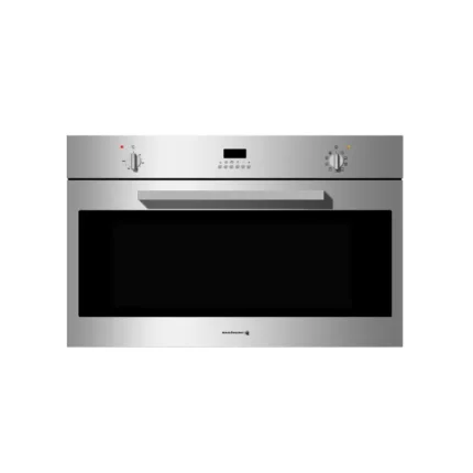 فرن كهرباء بلت ان