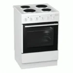 فرن كهرباء يوجين