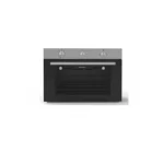 فرن كهربائى كومتيل