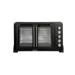 فرن كهربائي