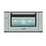 فرن كهربائي