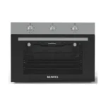 فرن كهربائى